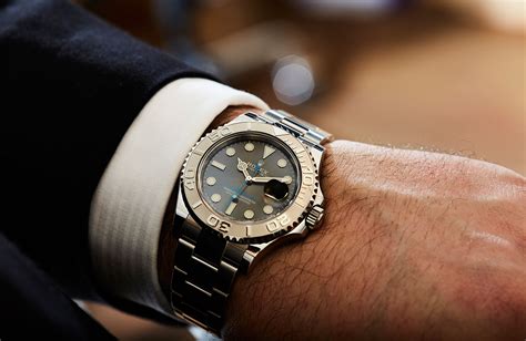 rolex yacht master rhodium 116622 o submariner|rolex yacht master 40.